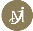 Mentors-International-Nigeria-Limited-Logo-3ff
